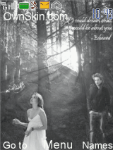 twilight2
