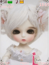 lati