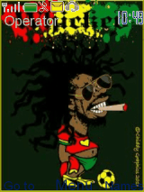 jamaica reggae