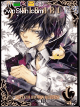 家庭教师 扑克牌版