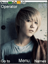 FT Island