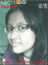 nonok