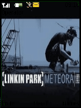 lp meteora-reanimation
