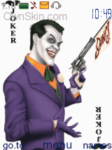joker