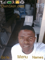 MRSABI89COM