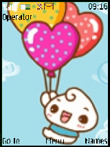 lucu
