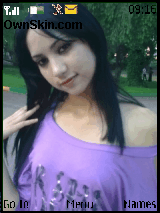 labona