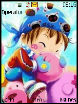 PIGGY