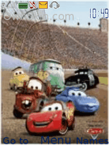 cars2