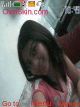 piCtuRes koH...