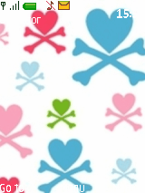 hearts ♥