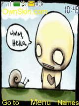 emo@_@