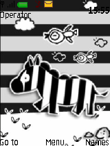 FSM