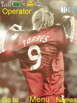 Torres