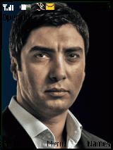 POLAT