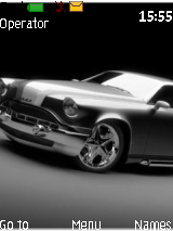 Cars_volga_and_land_rover