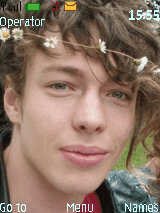 Barnaby Courtney