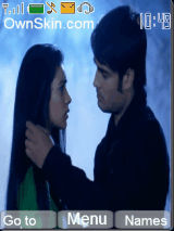 Pyar ki yeh ek kahani