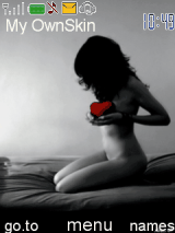 sex