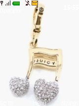 juicy couture3