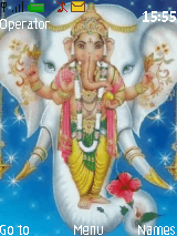 ganesh