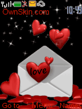 **LOVE3**