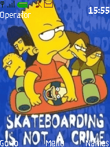 skate