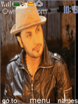 ماجد المهندس