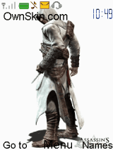 assassins-creed