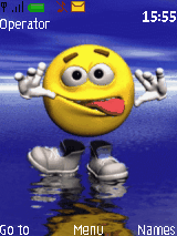 smilyur