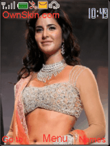 kaif