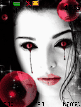 redd