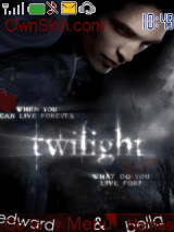 Twilight_2°