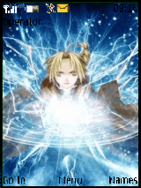 fma