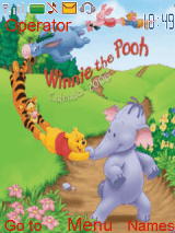 pooh1