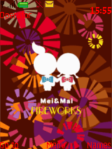 meimei!!