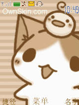 *可爱哒猫猫_*
