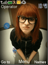 Hayley Williams 03