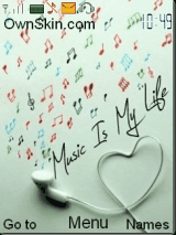 Music_is_My_Life