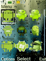 elan-android