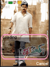 pawan kalyan