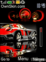 auto