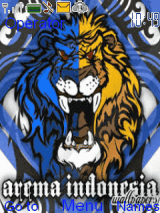 arema