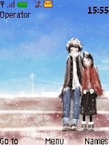 .....^童話