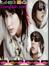 lee jun ki