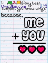 love love