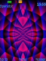 3d
