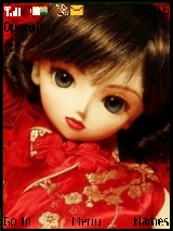 SDWAWA