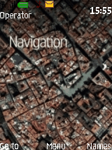 navigator
