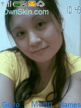 adie